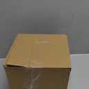 Mushroom Paper Towel Holder, Decorative Paper Towel Holder for Kitchen, Standing Paper Towel Holders Cute, Wood Roll Holder for Kitchen Accessories,Bathroom,Farmhouse,Christmas,Housewarming