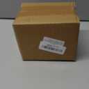 LED Work Light Compatible with Dewalt 20V Max Battery, Cordless Jobsite Flood Light (Battery Not Included)