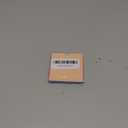 Phone Ring Holder Compatible with MagSafe - Magnetic Cell Phone Grip Magnet Removable Finger Ring Grip Stand for Women Girls Cute Girly Unique Design for iPhone 13 14 15 16 17 Pro Max Plus Air