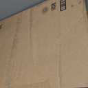 36Pocket Ringless Trading Card Binder Holds 2304 Cards, SideLoading Black Pages, Zipper Collection Album for TCG & Sports Cards