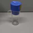 Better Blender Turbo Power USB Rechargeable 16 Oz