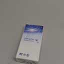 COREBAY 35T Ceiling Fan Remote Control Replacement for Harbor Breeze Replace FAN-53T FAN-11T Fan-HD L3HFAN35T FAN-35T L3HFAN35T1 FAN-35T1, 3-Speed with Light Dimmer, Learn Key