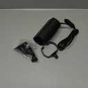 2026 New Portable Car Heaters for Vehicle for Winter, 12v Car Heater That Plugs Into Cigarette Lighter, 200w Cigarette Lighter Heater for Car Defroster and Defogger