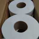 Toilet Paper Pack Of 8