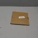 78.1mm to 56.1mm Car Wheel Hub Centric Rings Black Polycarbonate Wheels Center Shaft Shock Absorbing Hubrings 4 Pcs