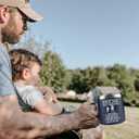 Gifts for dad from Daughter, Son, Kids - Dad Gifts for Fathers Day, Christmas - Father gifts from Kids - Dads Birthday Gift - 14oz Stainless Steel Dad Coffee Mug  Insulated