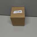 ALL-IN-ONE Paint by Heirloom Traditions, Iron Gate (Black), Quart - Durable cabinet and furniture paint. Built in primer and top coat, no sanding needed. Includes our 30 featured color card. (32 Fl Oz (Pack of 1))