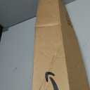 1 Pack Replacement Umbrella Pole, 1.5" Dia Lower