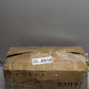 Baby Playpen for Babies and Toddlers 50 x 50 inch, Play Yards Indoor & Outdoor, Sturdy Safety Play Pen with Soft Breathable Mesh, Baby Fence (Grey)