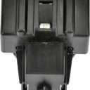 Dorman 924-867 Ignition Switch Compatible with Select Models