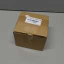 24 Pack 3.5 inch Plastic Spring Clamps, Black Heavy Duty Clips, Backdrop Clips, Plastic Clamps for Crafts, Backdrop Stand, Woodworking, Photography