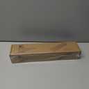 ROTATION 42PC Modular Wrench Organizer - Heavy Duty Tool Box Drawer Insert with SAE Metric Labels, Professional Mechanics Tool Storage System, Expandable Grid Holder