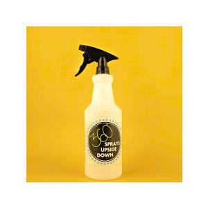 0008615 Spray Bottle, 32 oz