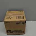 Depend Guards Incontinence Pads for Men, Overnight Absorbency, 84 Count, One Size