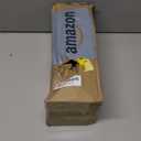 Stain Nickel Toilet Brush and HolderExtra Long Handled Toilet Brush for BathroomStainless Steel Heavy Duty Toilet Bowl Brush,Removable Inner Bowl,Deep Cleaning Dense Bristles Brush -Space Saving