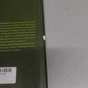 Costly Mistakes, Hardcover