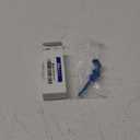 URO Parts 17137524812 Fluid Level Sensor