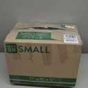 15"Balloon Stuffing Machine, Large Transparent Balloon Filling Tool, Gift Wrapping Machine for Stuffing Filling Plush Toys Bouquets, DIY Gifts Rose Bouquet,Birthday Party, Christmas Decoration