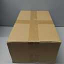 30 Pcs Velvet Christmas Ball Ornaments, Christmas Tree Ball Ornaments Flocked Plastic Balls Xmas Hanging Decorations for Tree Holiday Party (Dusty Blue, 3.15 Inch)