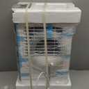 4500 Sq.Ft Energy Star Most Efficient 2025 Dehumidifier,AEOCKY Max 80 Pint/Day Smart Compressor Dehumidifier with Drain Hose, Intelligent Humidistat,for Basement,Bedroom,Home,Bathroom