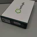 Grounding Fitted Sheet Kit Connect to The Earth's Energy 18inch Depth Pocket Grounding Bed Sheets for Earthing, Queen