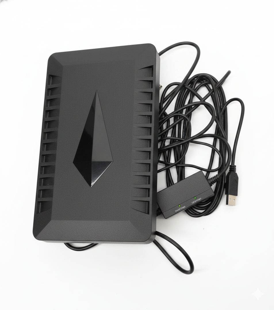 Strongest HDTV Antenna