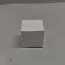 whiteeeen Replacement Joystick for Original N64 Wired Controller