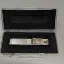 XG-PON/XGS-PON ONU Stick SFP+ Transceiver with 8311, 10G ONU Stick for FTTx Networks, Compatible with Huawei/ZTE/Ubiquiti/Mikrotik