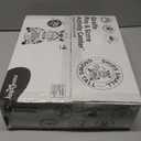 Move2Play, Giraffe Basketball Hoop & Soccer Goal Activity Center | 30+ Sounds & Songs + 5 Lights | 1 2 3 Year Old Birthday Gift for Boys and Girls | Toy for Baby & Toddlers (Yellow)