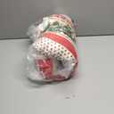 Westinghouse Christmas Heated Throw Blanket, Super Soft Flannel to Sherpa Electric Throw with 6 Heating Levels & 2-10 Hours Auto Off, Fast Heating & Overheat Protection, 50x60 Inch