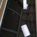 TCL 65-Inch Class S5 UHD 4K LED Smart TV with Fire TV (65S551F, 2024), Dolby Vision, HDR PRO+, Atmos, Alexa Built-in, Apple AirPlay 2, Streaming Television