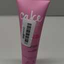 Cake Beauty Curl Defining Cream, The Curl Friend - Moisturizes and Defines Curls For Frizz Control & Detangling - Avocado Oil, Soybean Oil & Shea Butter For Curly Hair- 6 Fl Oz / 177 mL | Moisturizes, Defines Curls, For Frizz Control, Detangling, For Curly Hair, 177 mL