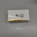 24 Pcs Flamingo Bubble Wand Flamingo Party Favors Mini Bubbles Wands for Kids Birthday Party Summer Pool Outdoor Wedding Classroom Prizes Gift 4.17 x 0.59 Inches