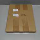 60 Pcs Brazil Carnival Party Decorations Mardi Gras Parade Golf Cart Decorations Burlap Bunting Flag Purple Green Gold Mardi Gras Tinsel Garland Golf Cart Stickers for Carnival Party Supplies Decor