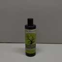 Dr. Woods Tea Tree Liquid Castile Soap - Castile Soap with Pure Tea Tree Oil, Body Wash for Men and Women, Contains Organic Shea Butter, Natural Cleaner for Face, Hands, and Body - 16 Fl Oz