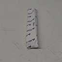 ARANA C16-02716 12 inch 15 Lb/58N Gas Struts Spring Shocks C1602716 12 inch 15Lb Lift Support for Pickup Truck Aluminum Toolbox, Weatherguard Toolbox, are Leer Camper Shell Window, Set of 2