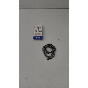 10 Foot Braided Sync