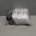 Colorfullife Replacement Filter for Shark CU530 UV650 UV725 ZU560 ZU560C ZU561 ZU562 ZU572 ZD400 ZD402 ZD201 Rotator Navigator Lift-Away Upright Vacuum，Part XFFK560, XHEPA560, XFFKZD400, XHFZD400