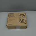 Smart Lock With Fingerprint AndIC Fobs