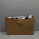 Sratte Number Piata Pink Piata Birthday Decorations Gradient with Stick Blindfold Confetti for Girls Boys Birthday Anniversary Party Decorations Supplies(Number 7)