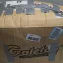 Giraffe Tools Garden Hose 100ft x 3/4"