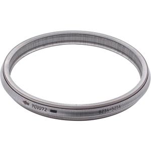 NewYall JF015E RE0F11A CVT Transmission Drive Chain Belt for Nissan Altima Juke Sentra Tiida Versa Renault Koleos Megane Suzuki Swift Dodge Caliber Jeep Compass Patriot Honda Civic Saturn Ion