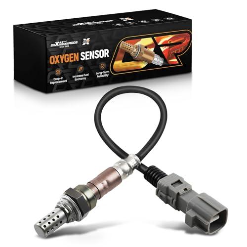 maXpeedingrods Oxygen O2 Sensor 234-4168 for Toyota Highlander 2004-2007, Sienna 2004-2006; for Lexus Rx330 2004-2006; for Scion Xb 2008-2015 89465-48170