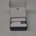 TEEHO TE001 Keyless Entry Door Lock with Keypad - Smart Deadbolt Lock for Front Door with 2 Keys - Auto Lock - Easy Installation - Oil-Rubbed Bronze (Oil Rubbed Bronze)