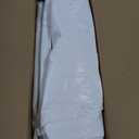 COBIZI 16x32FT Party Tent Heavy Duty for Parties Outdoor Gazebo White Event Shelter Wedding Canopy, BBQ Carport Commercial with Removable Sidewall Windows, Powder Coating (Better Than Galvanized)