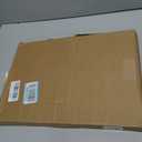 Q3200 Grill Grates Replacement Parts for Weber Q300 Q 3200 Q3000 Q320 Q 300 Q 320 Q 3000 Grill Parts Cast Iron Cooking Grates 57060001 586002 404341 426001 7646 Cooking Grids Accessories 2 Pcs