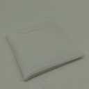 Silicone 27.5"-20"