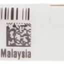 Crucial P5 Plus CT2000P5PSSD8 2 TB Solid State Drive - M.2 2280 Internal - PCI Express NVMe (PCI Express NVMe 4.0 x4)