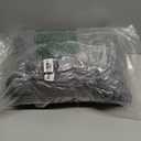 Amazon.com - King 6 Piece Sheet Set - Comfy Breathable & Cooling - Ultra-Soft Hotel Luxury Bedding Set with 8-16 Inch Deep Pockets - 1 Flat & 1 Fitted Sheet & 4 Pillowcases - Wrinkle Free & Easy Care - Dark Grey