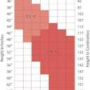 Capezio Girls' Ultra Soft Transition Tight (8-12, Ballet Pink)